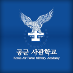 ROKAF | | Air Force Military Academy