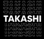 Takashi Fan Shop