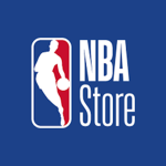 STORE NBA