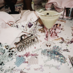 Chlo’s Boutique