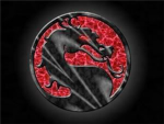 Sacred Soul Warrior's