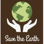 The Earth Protesters