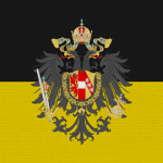 Habsburgermonarchie ‌ ‌