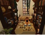 Robux yay haha