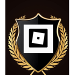 +-Robloxian Republic-+