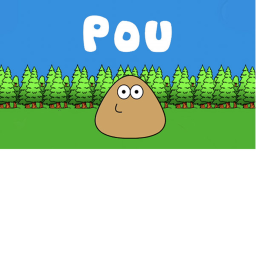 Juego sin nombre xd