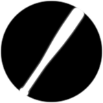 bat