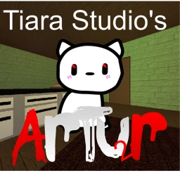 [Alma] Tiara Studio's Artur 2 icon