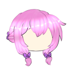 .+* Cheese Fan Group *+.