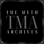 The Official Myth Archives