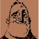 Omer's Bizarre Adventure