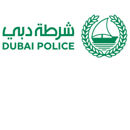 [PDR] Dubai Police Training Center