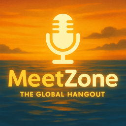 Meetzone |V2|