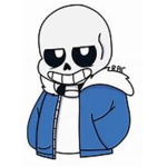 Undertale Soul Ops Community