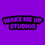 Wake Me Up Studios