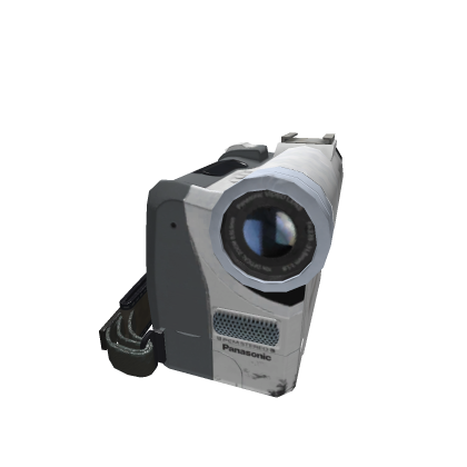 Camcorder