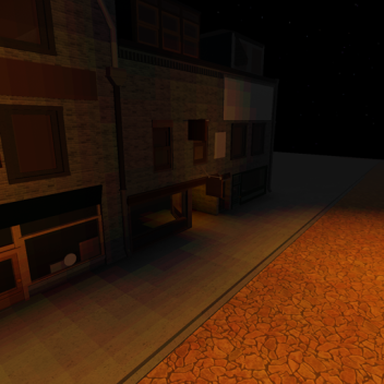 Candorville [Maybe Continuing]