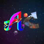 adventure-craft is kool