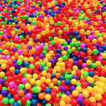 CRAZY OBBY GAMES!