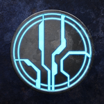 Vulkan Corporation