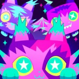 pet simulator s !!
