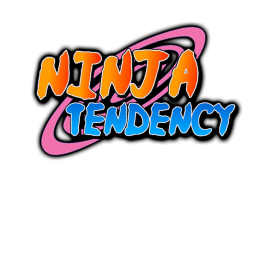 Ninja Tendency