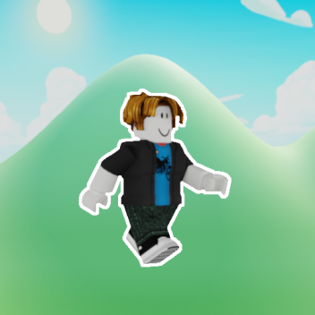 Randomizer Obby⛰🏔