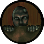 HEY! BEHIND YOU