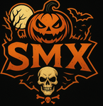 SMX/SOV Official Roblox Community / Not the DC