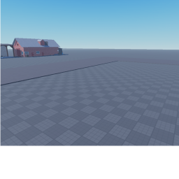Update progress [Polska Farma 2]