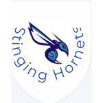 Stinging Hornets