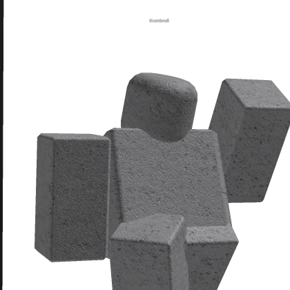 Clarkw2011's statue rig templates