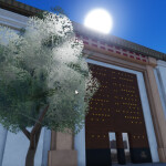 Trebujena | Semana Santa