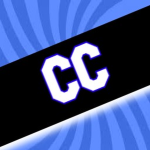 Cryptic’s Clothing