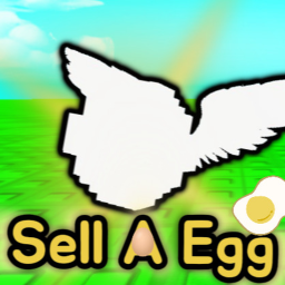 [Christmas ]Sell a Egg🥚