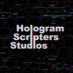 Hologram Scripters Studios