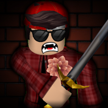 The Fighting Club [Beta]