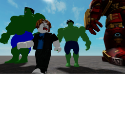 survive the hulks
