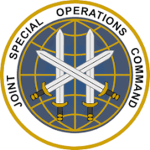 Combat Applications Group | B Squadron