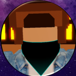 HelloitzDom's Community