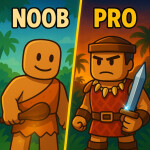 [UPD3] TRIBE CHIEF TYCOON