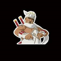 [PUBLIC RELEASE!] Hoodruto Online