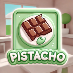 Pistacho