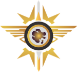 Stratеgic Warfare Command