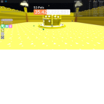 I NEED ROBUX PLSSSSSSSSSSSSSSSSSSSSSSSSSSSSSSSSSSS