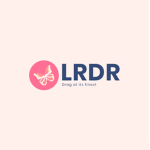 ~LRDR | Lucas Roblox Drag Races~