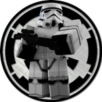 [TGE] The Galactic Empire | TGE