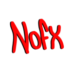 NOFX