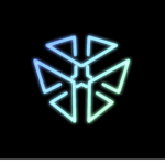 PlasmaNode