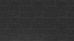 1LT